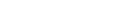 far
